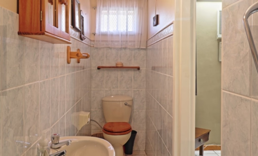 2 Bedroom Property for Sale in Marloth Park Mpumalanga