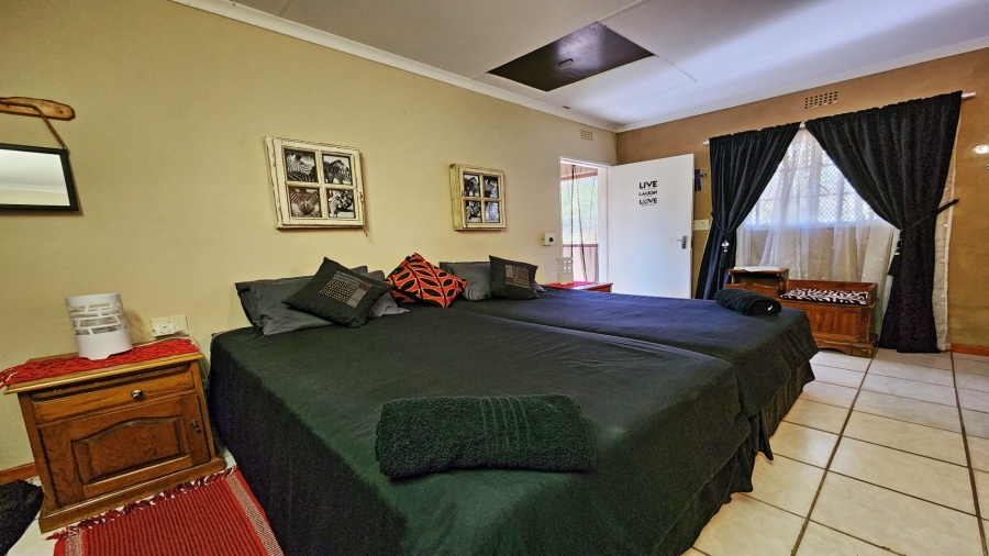 2 Bedroom Property for Sale in Marloth Park Mpumalanga