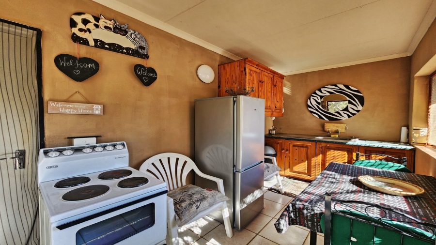 2 Bedroom Property for Sale in Marloth Park Mpumalanga