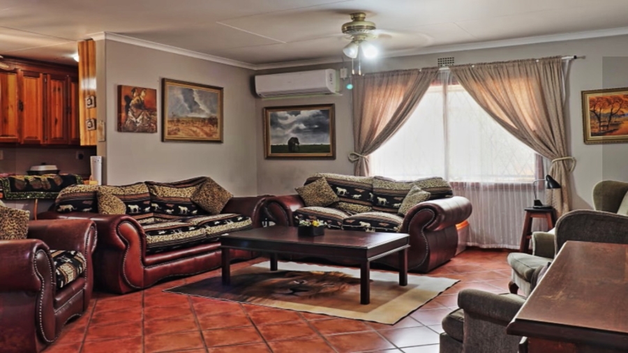 2 Bedroom Property for Sale in Marloth Park Mpumalanga