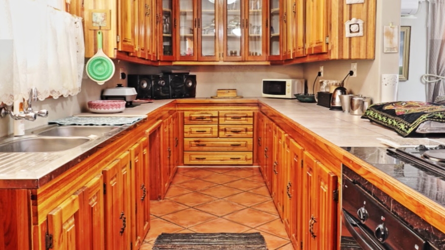 2 Bedroom Property for Sale in Marloth Park Mpumalanga
