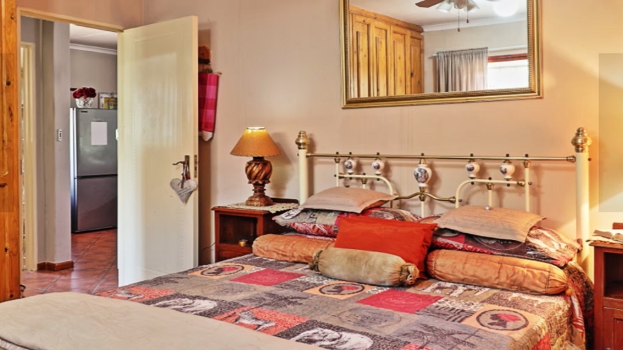 2 Bedroom Property for Sale in Marloth Park Mpumalanga
