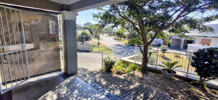 2 Bedroom Property for Sale in Mataffin Mpumalanga