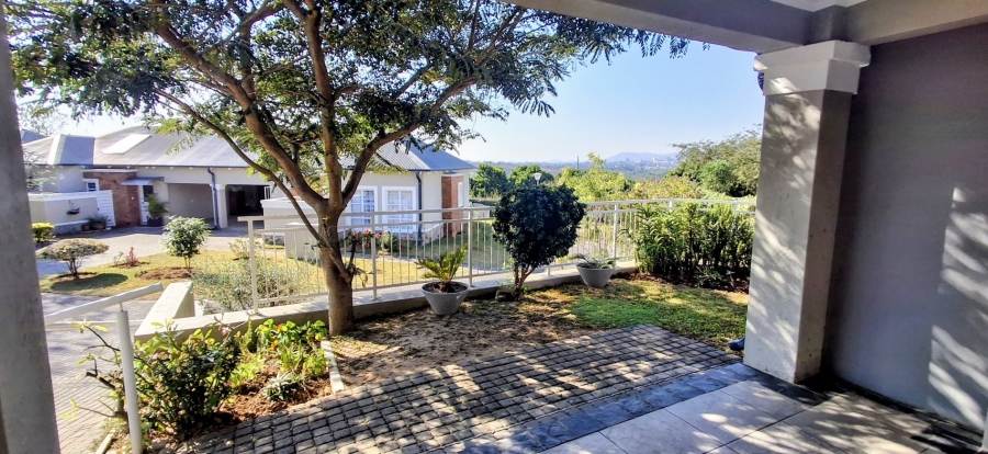 2 Bedroom Property for Sale in Mataffin Mpumalanga