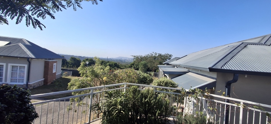 2 Bedroom Property for Sale in Mataffin Mpumalanga