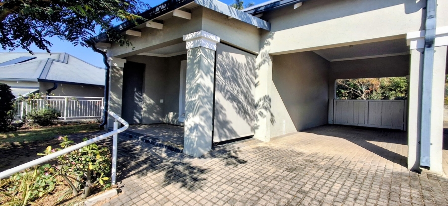 2 Bedroom Property for Sale in Mataffin Mpumalanga