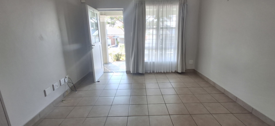 2 Bedroom Property for Sale in Mataffin Mpumalanga