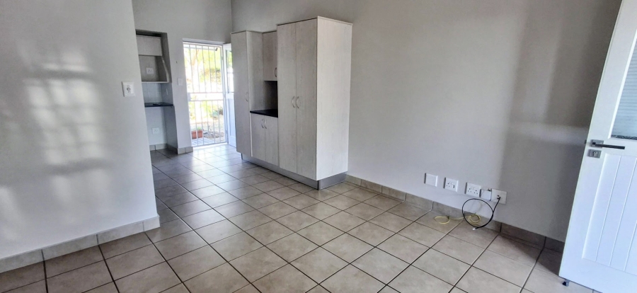 2 Bedroom Property for Sale in Mataffin Mpumalanga