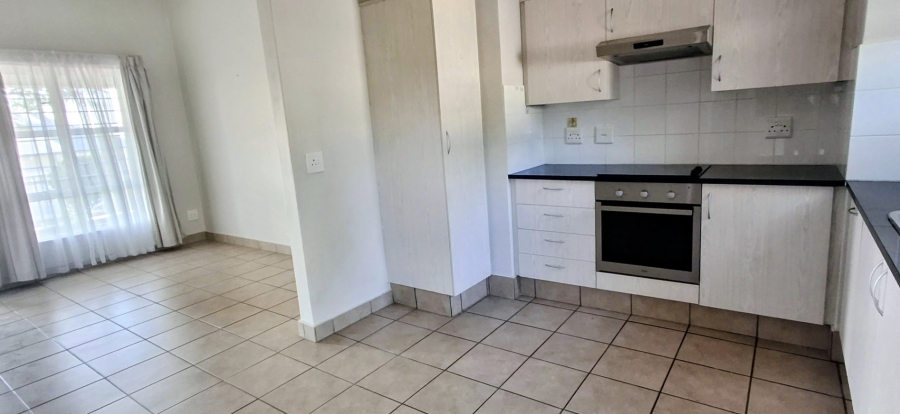 2 Bedroom Property for Sale in Mataffin Mpumalanga