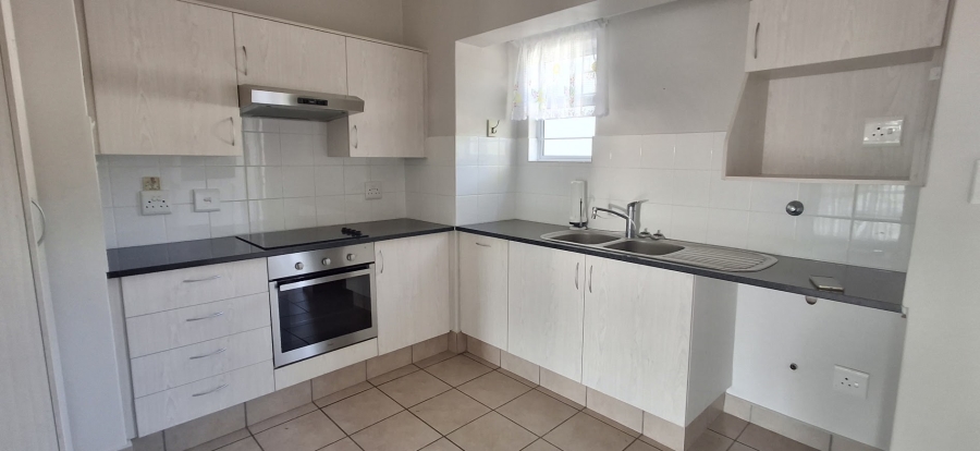 2 Bedroom Property for Sale in Mataffin Mpumalanga