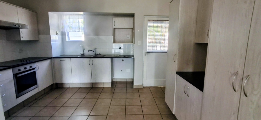 2 Bedroom Property for Sale in Mataffin Mpumalanga