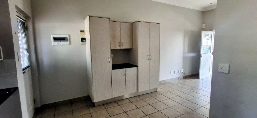 2 Bedroom Property for Sale in Mataffin Mpumalanga