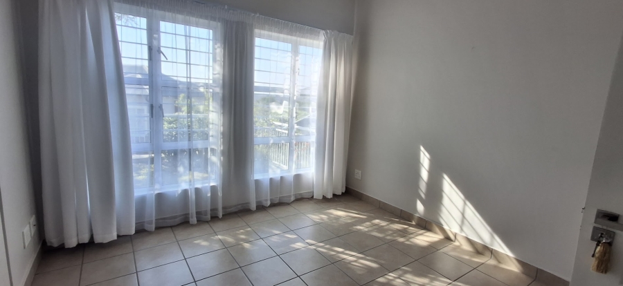 2 Bedroom Property for Sale in Mataffin Mpumalanga