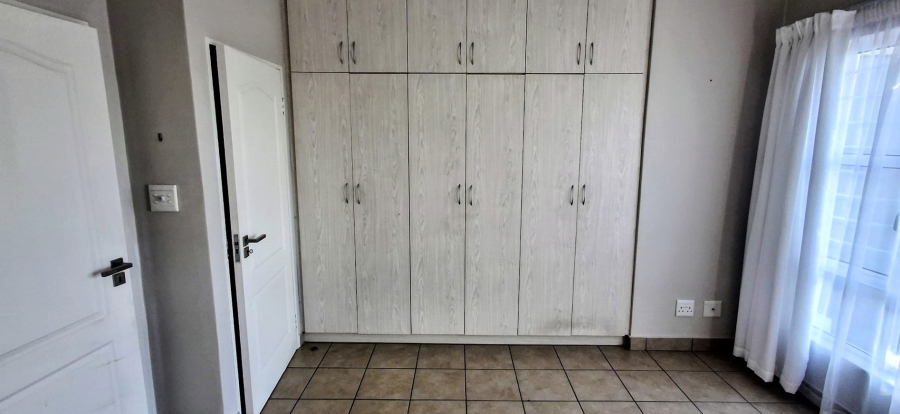 2 Bedroom Property for Sale in Mataffin Mpumalanga