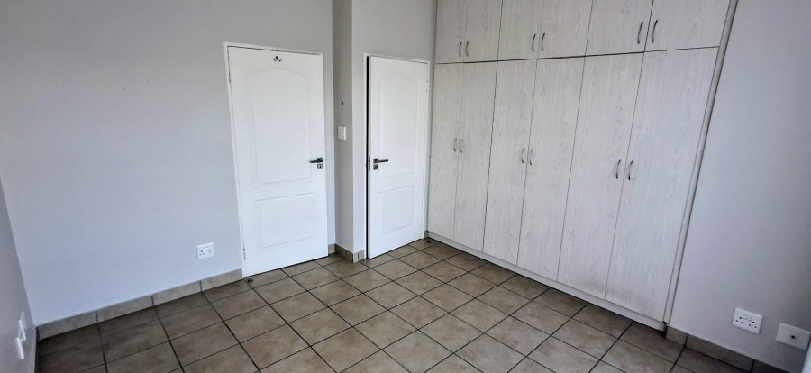 2 Bedroom Property for Sale in Mataffin Mpumalanga