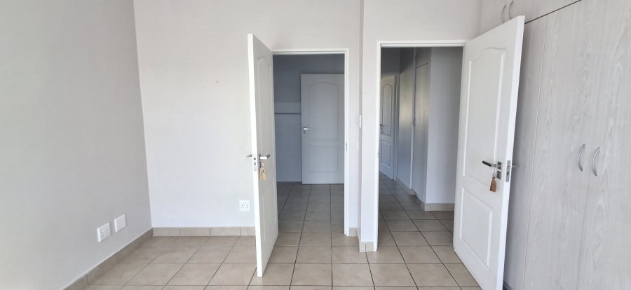 2 Bedroom Property for Sale in Mataffin Mpumalanga