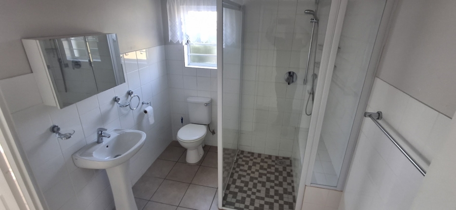 2 Bedroom Property for Sale in Mataffin Mpumalanga