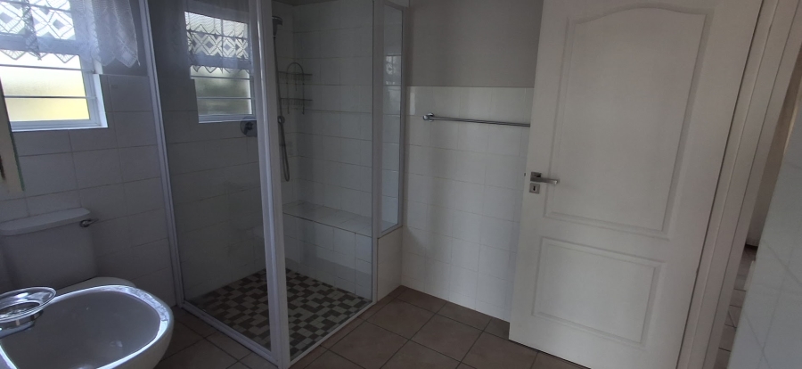 2 Bedroom Property for Sale in Mataffin Mpumalanga