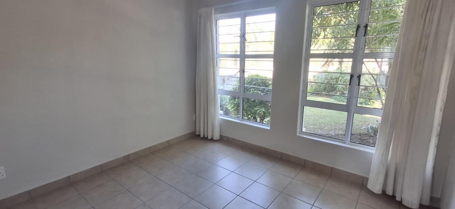 2 Bedroom Property for Sale in Mataffin Mpumalanga