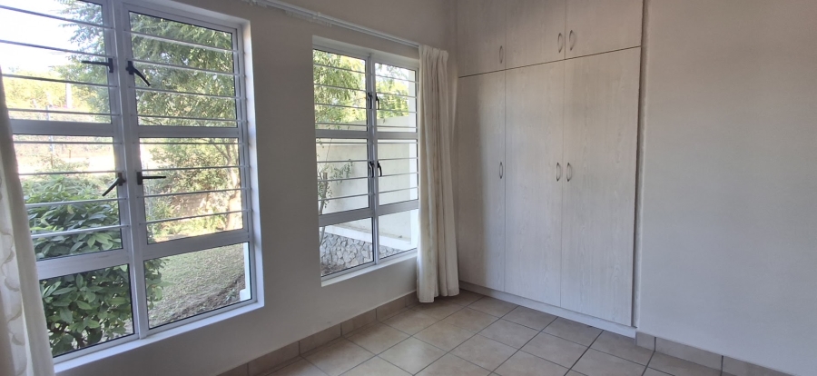 2 Bedroom Property for Sale in Mataffin Mpumalanga