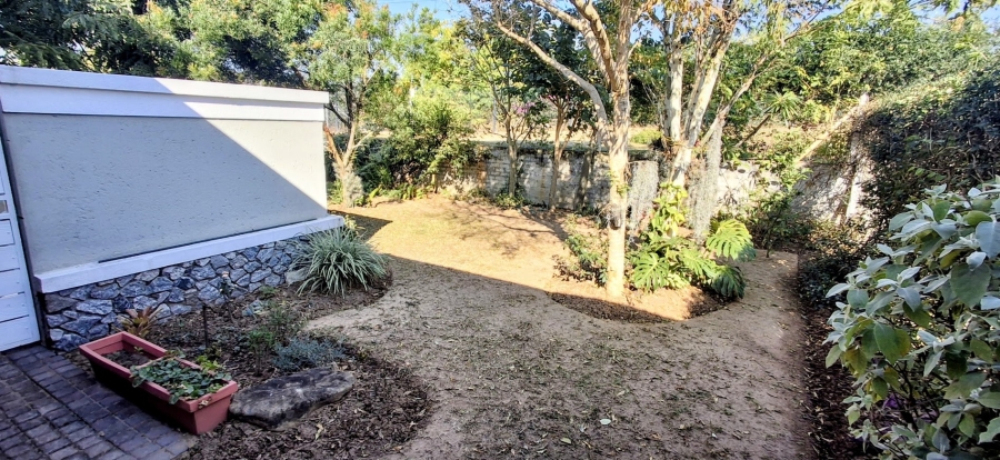 2 Bedroom Property for Sale in Mataffin Mpumalanga