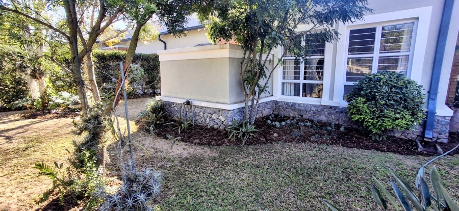 2 Bedroom Property for Sale in Mataffin Mpumalanga