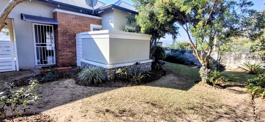 2 Bedroom Property for Sale in Mataffin Mpumalanga