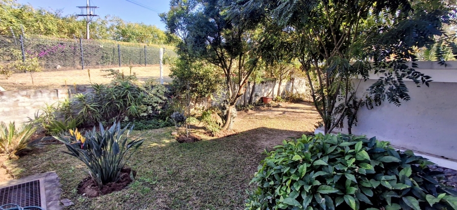 2 Bedroom Property for Sale in Mataffin Mpumalanga