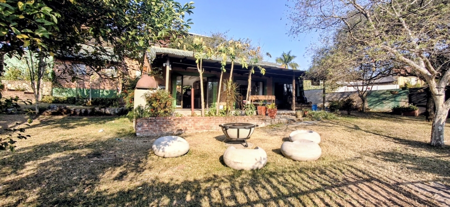 5 Bedroom Property for Sale in West Acres Ext 20 Mpumalanga