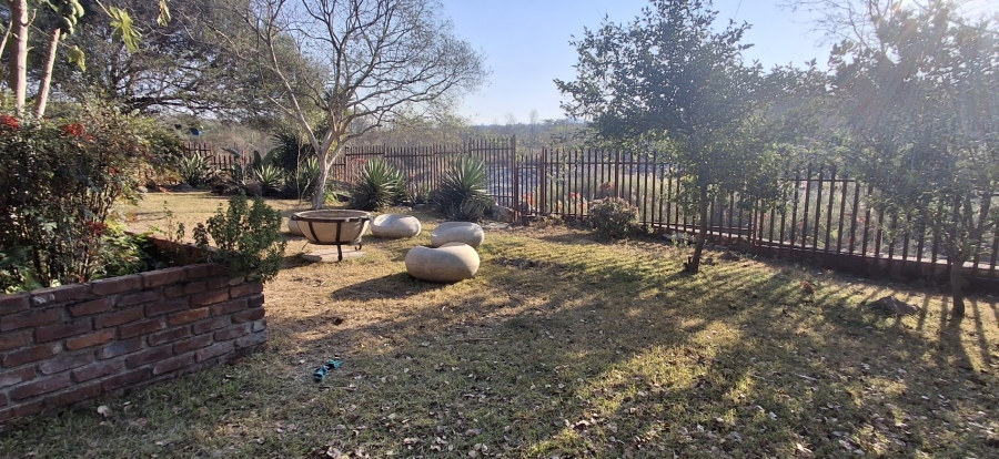5 Bedroom Property for Sale in West Acres Ext 20 Mpumalanga