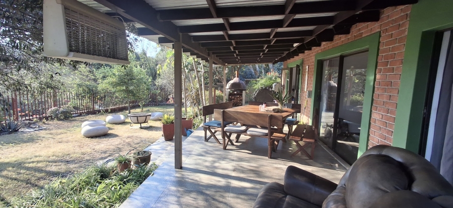 5 Bedroom Property for Sale in West Acres Ext 20 Mpumalanga