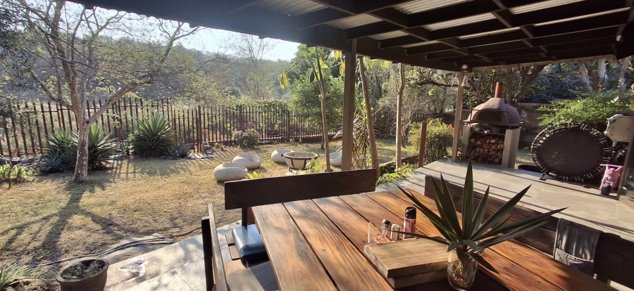 5 Bedroom Property for Sale in West Acres Ext 20 Mpumalanga