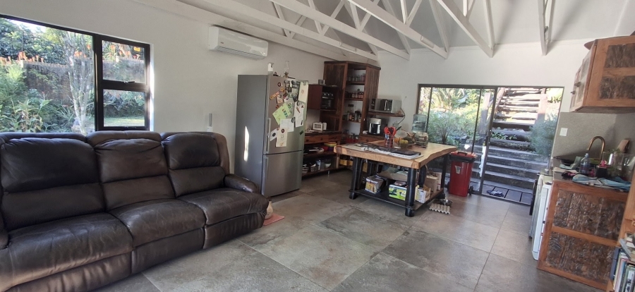 5 Bedroom Property for Sale in West Acres Ext 20 Mpumalanga