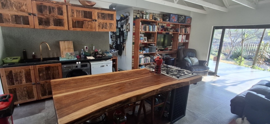 5 Bedroom Property for Sale in West Acres Ext 20 Mpumalanga