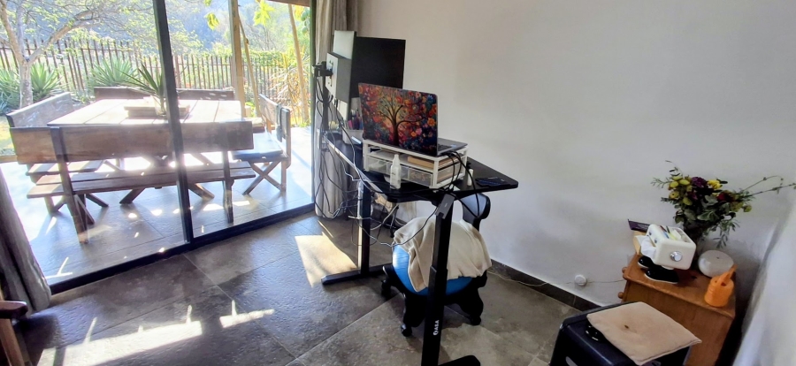 5 Bedroom Property for Sale in West Acres Ext 20 Mpumalanga
