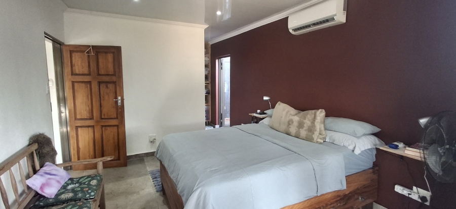 5 Bedroom Property for Sale in West Acres Ext 20 Mpumalanga