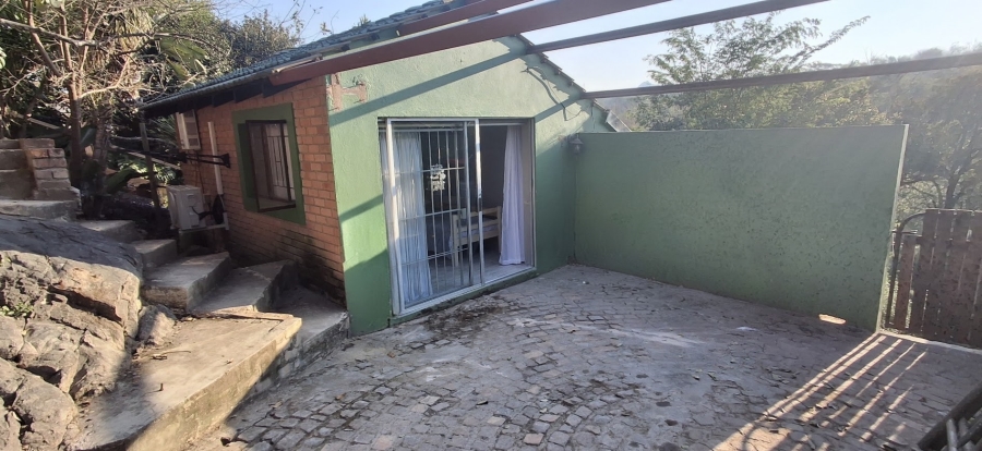 5 Bedroom Property for Sale in West Acres Ext 20 Mpumalanga