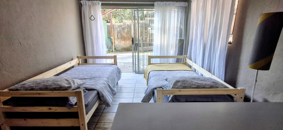 5 Bedroom Property for Sale in West Acres Ext 20 Mpumalanga