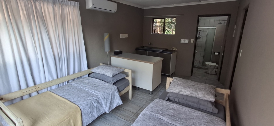 5 Bedroom Property for Sale in West Acres Ext 20 Mpumalanga