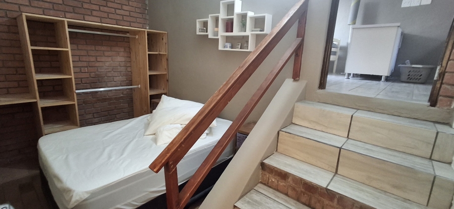 5 Bedroom Property for Sale in West Acres Ext 20 Mpumalanga