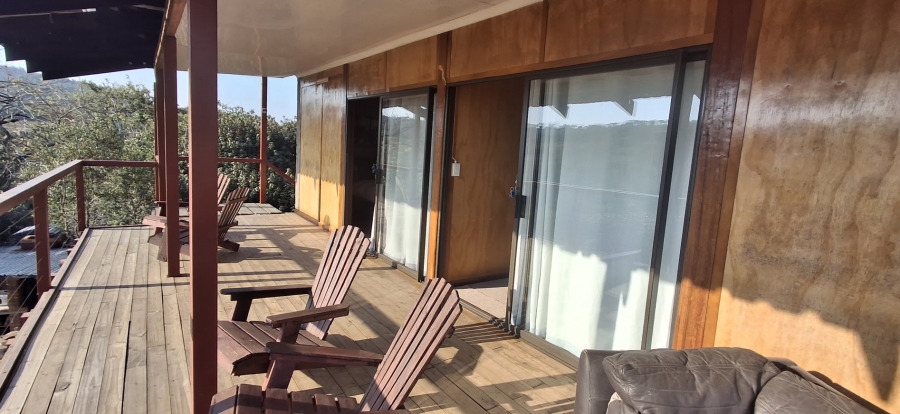 5 Bedroom Property for Sale in West Acres Ext 20 Mpumalanga