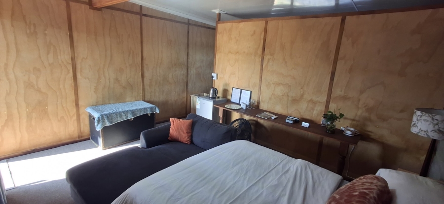 5 Bedroom Property for Sale in West Acres Ext 20 Mpumalanga