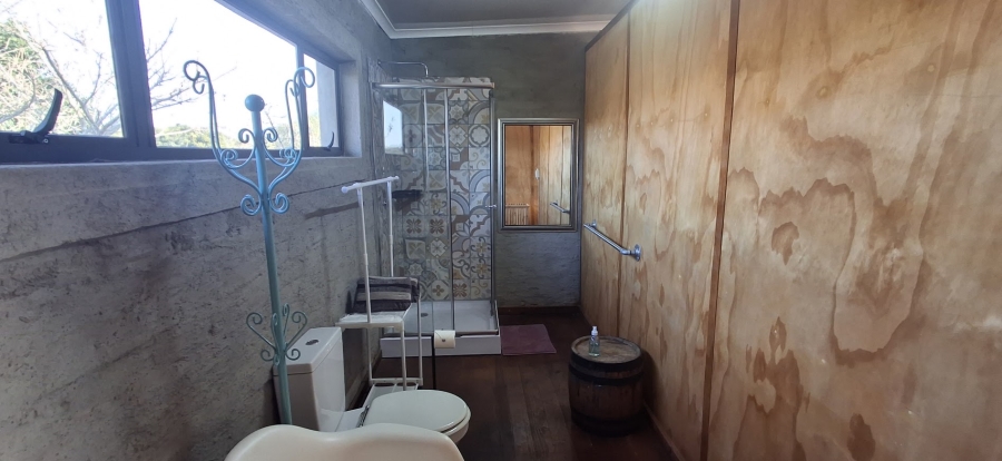 5 Bedroom Property for Sale in West Acres Ext 20 Mpumalanga