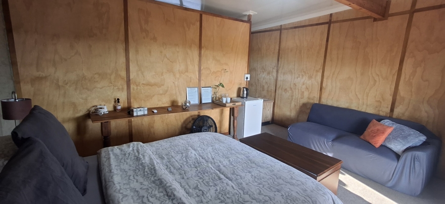 5 Bedroom Property for Sale in West Acres Ext 20 Mpumalanga