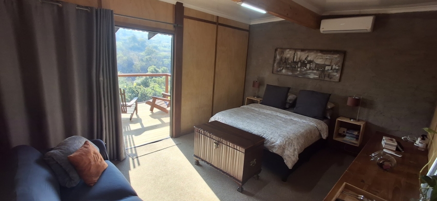 5 Bedroom Property for Sale in West Acres Ext 20 Mpumalanga