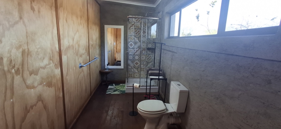 5 Bedroom Property for Sale in West Acres Ext 20 Mpumalanga