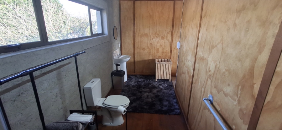 5 Bedroom Property for Sale in West Acres Ext 20 Mpumalanga
