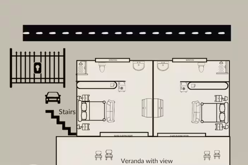 5 Bedroom Property for Sale in West Acres Ext 20 Mpumalanga