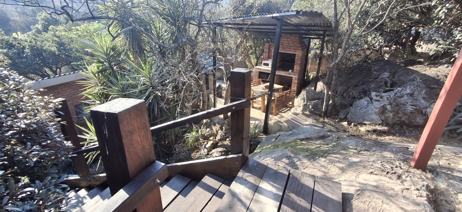 5 Bedroom Property for Sale in West Acres Ext 20 Mpumalanga