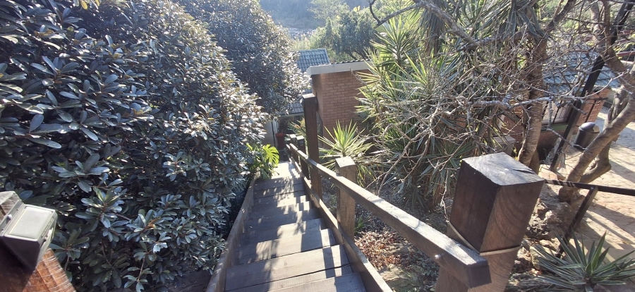 5 Bedroom Property for Sale in West Acres Ext 20 Mpumalanga